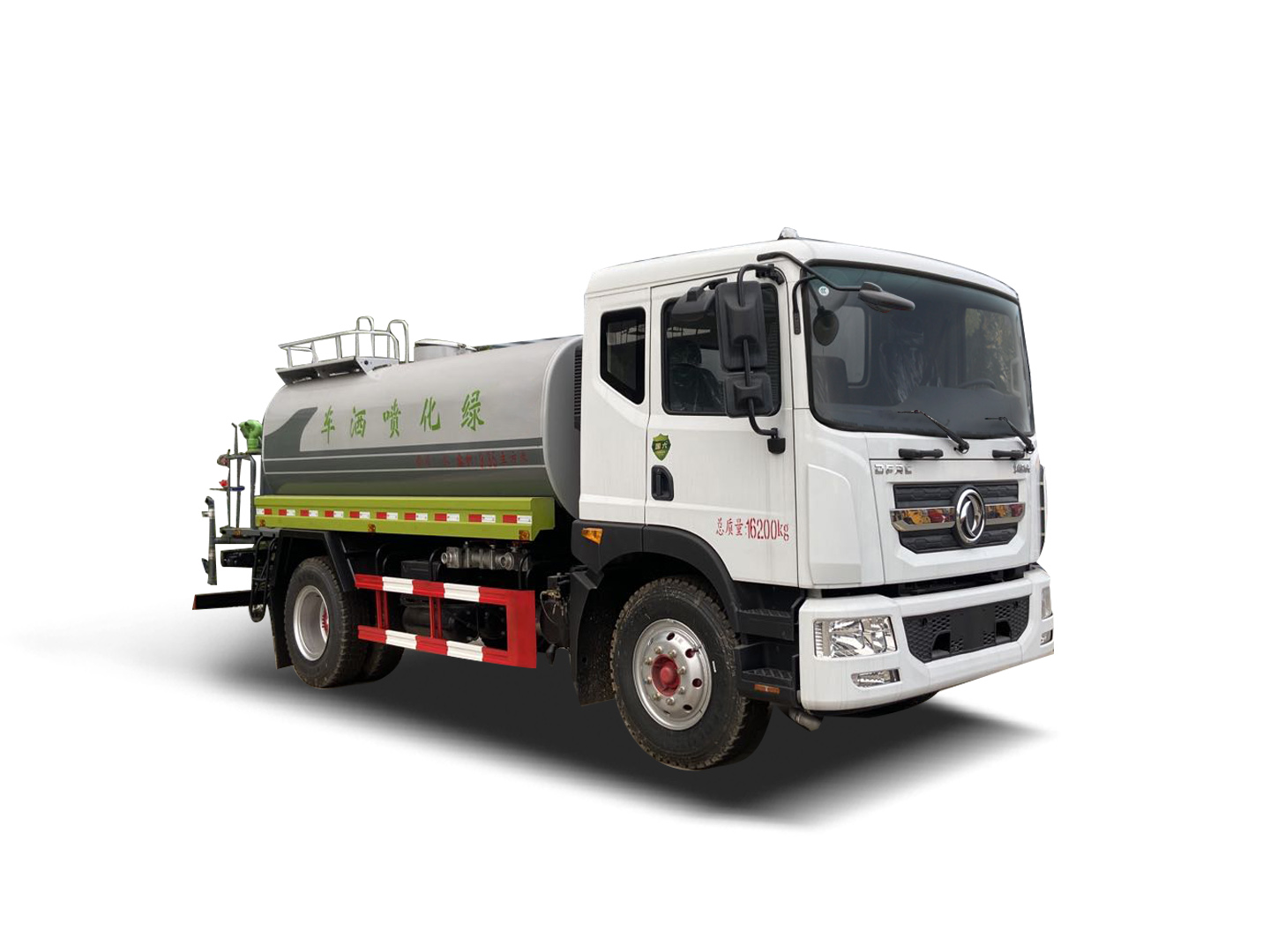 綠化灑水車，怎樣維護保養，專業，灑水車冬季保養